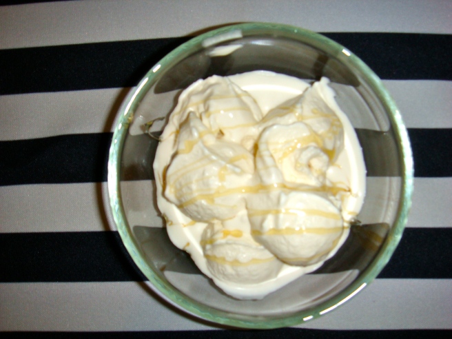 vanilla ice cream_2